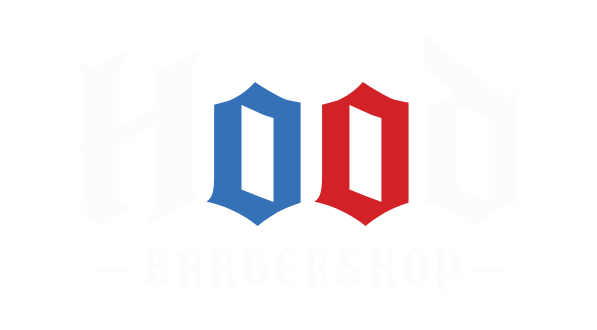Hood Barbershop